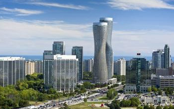 Mississauga